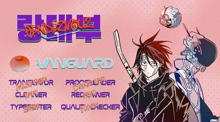 Điểm Hẹn Chapter 17 - Trang 2