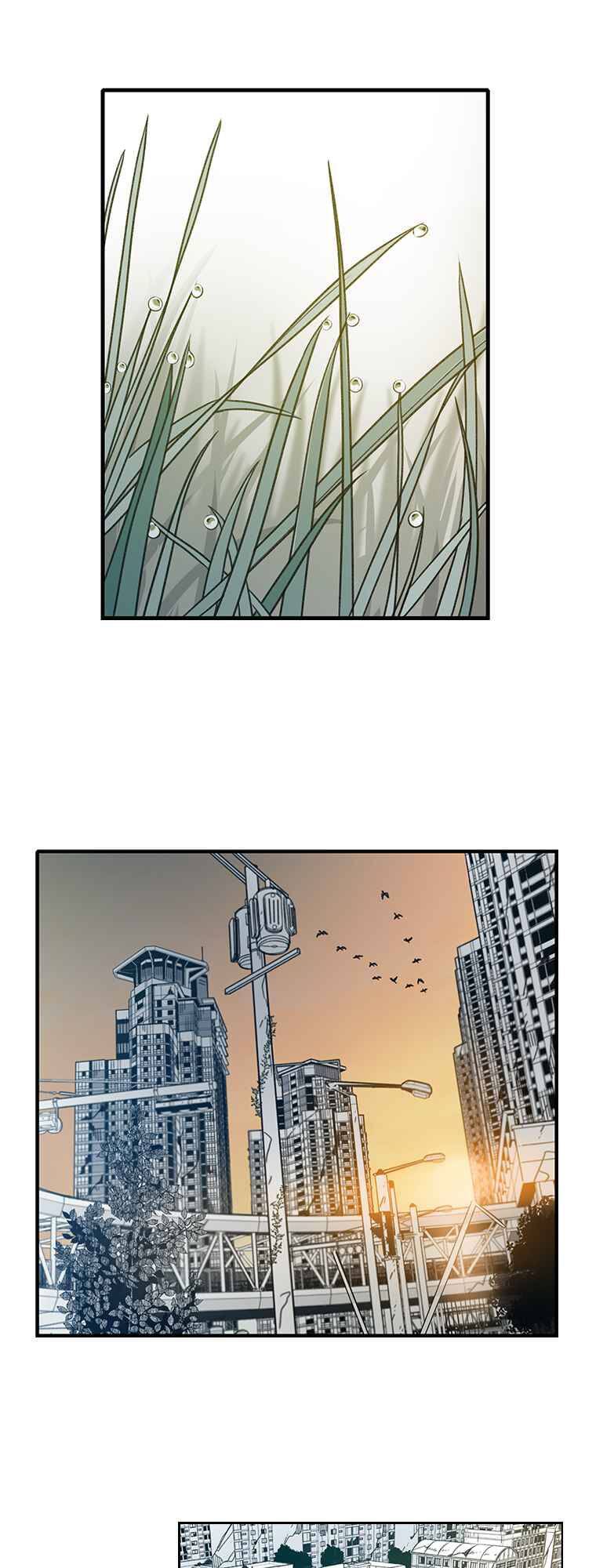 Điểm Hẹn Chapter 17 - Trang 2