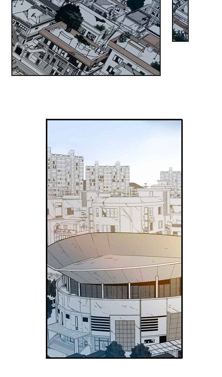 Điểm Hẹn Chapter 17 - Trang 2