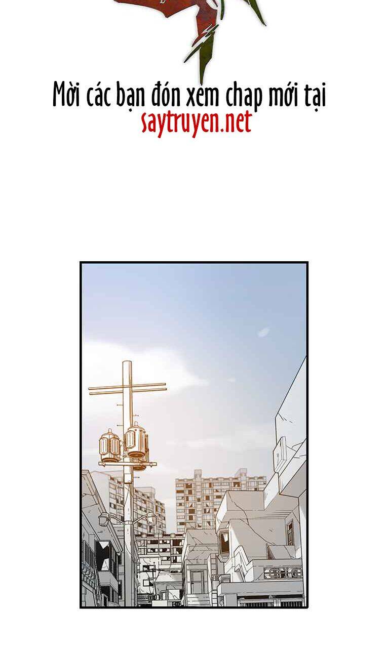 Điểm Hẹn Chapter 17 - Trang 2