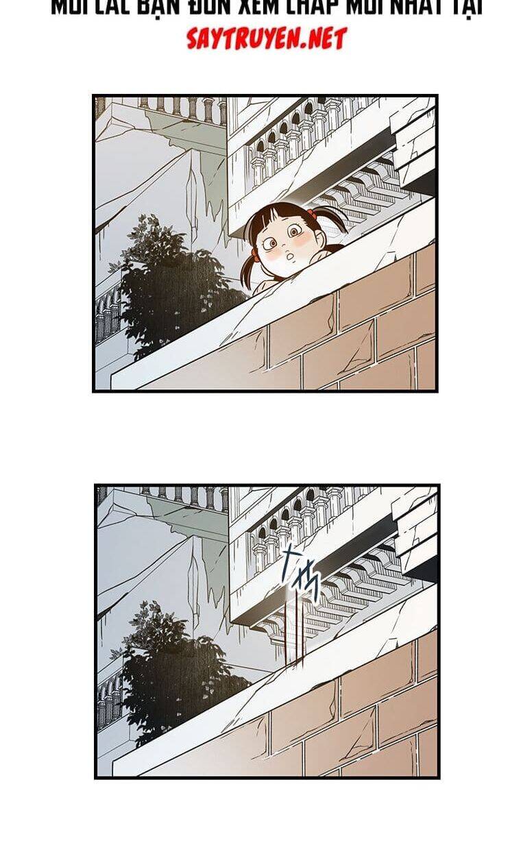 Điểm Hẹn Chapter 18 - Trang 2