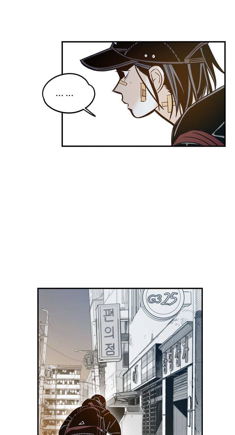 Điểm Hẹn Chapter 18 - Trang 2