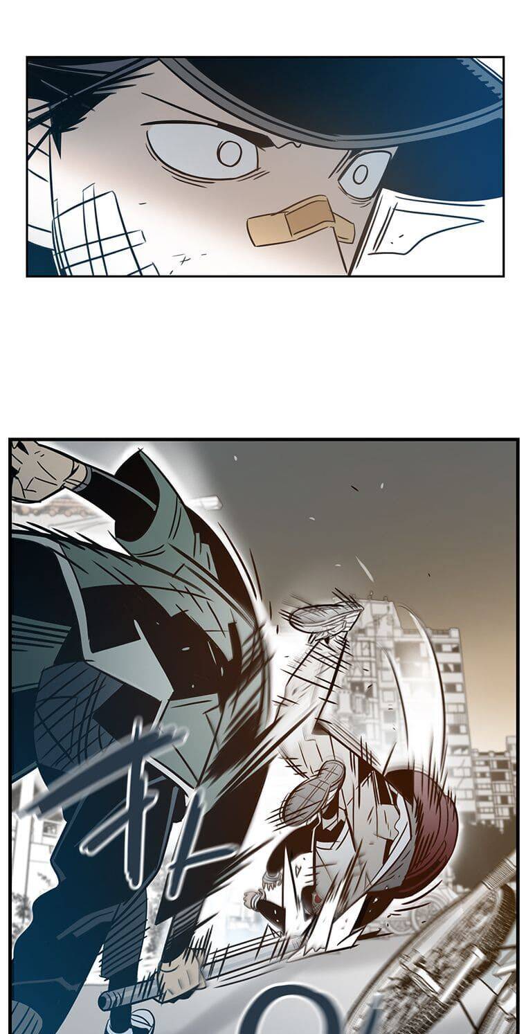 Điểm Hẹn Chapter 18 - Trang 2