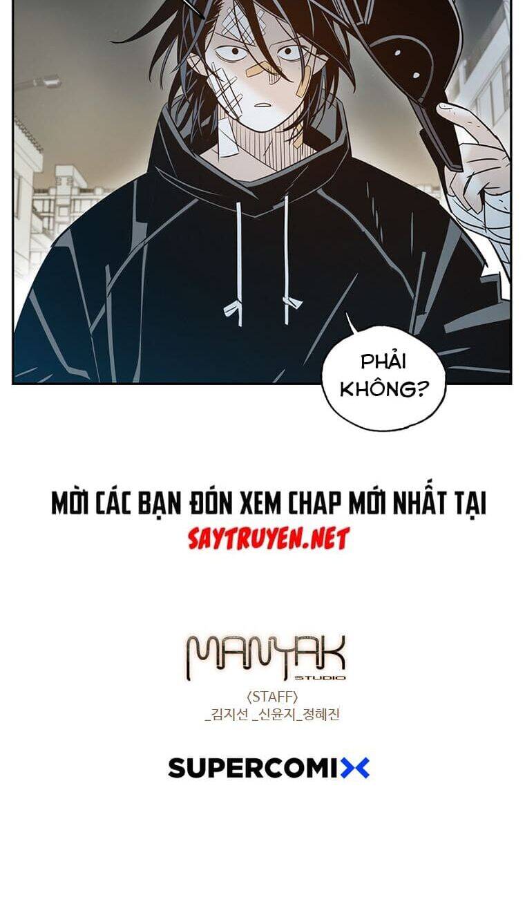 Điểm Hẹn Chapter 18 - Trang 2