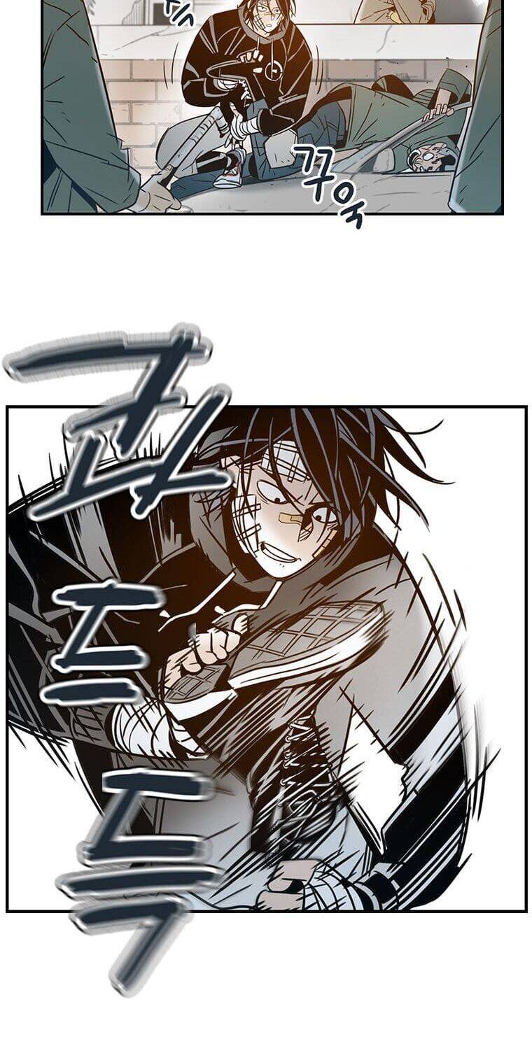 Điểm Hẹn Chapter 19 - Trang 2