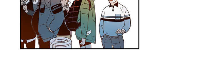 Điểm Hẹn Chapter 2 - Trang 2