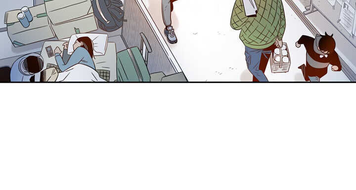 Điểm Hẹn Chapter 2 - Trang 2