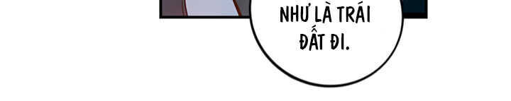 Điểm Hẹn Chapter 2 - Trang 2