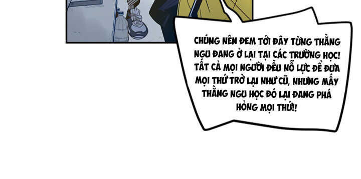 Điểm Hẹn Chapter 2 - Trang 2