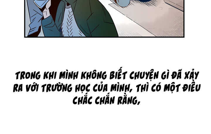 Điểm Hẹn Chapter 2 - Trang 2