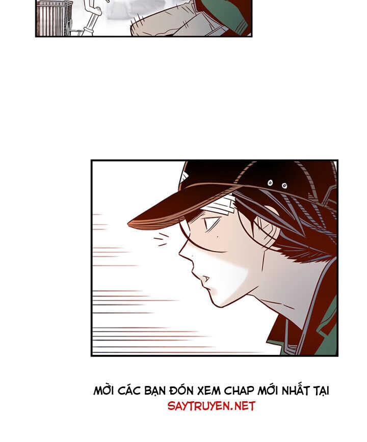 Điểm Hẹn Chapter 2 - Trang 2