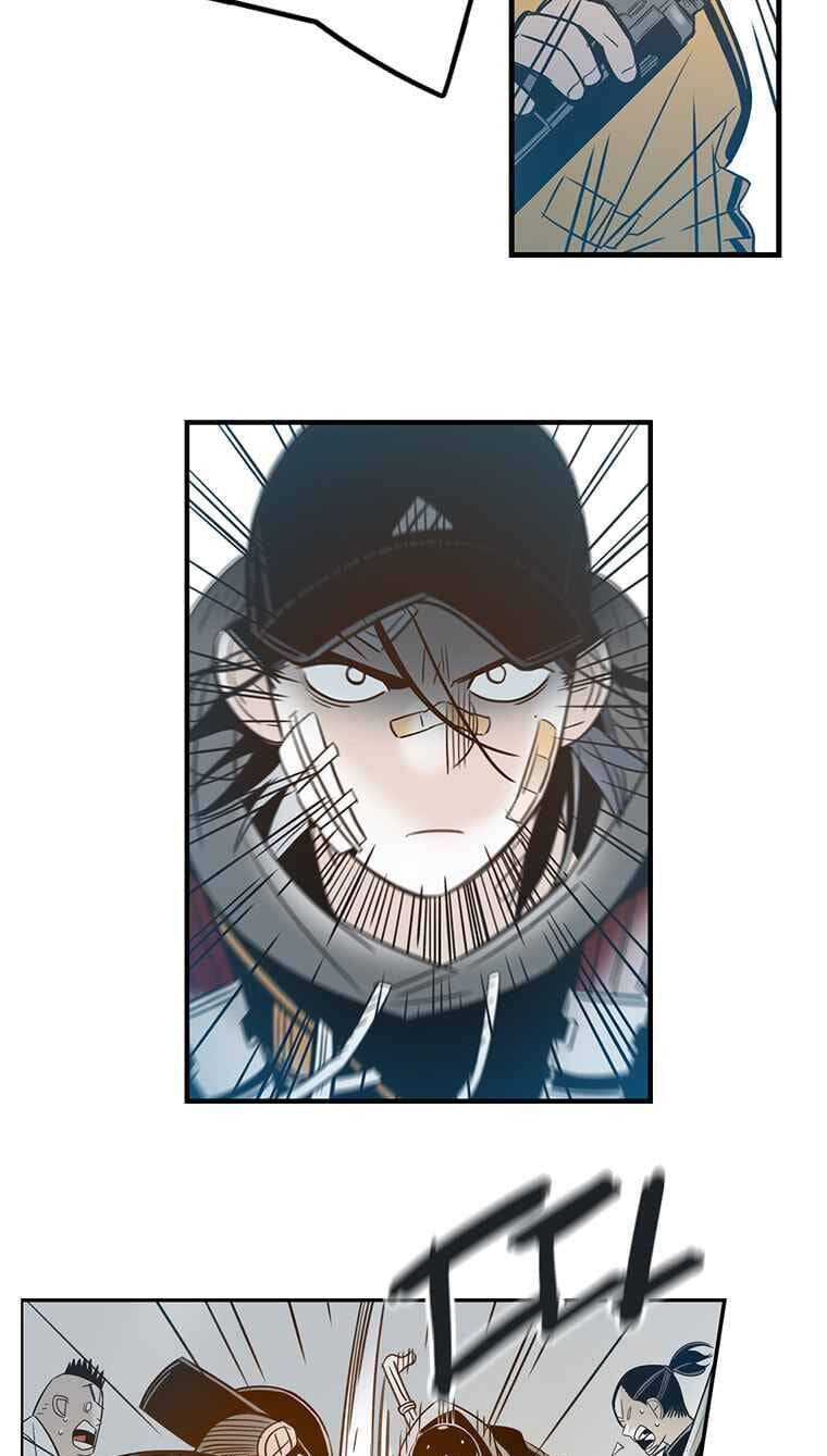 Điểm Hẹn Chapter 20 - Trang 2