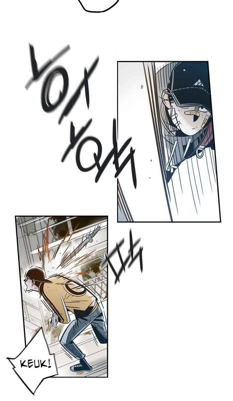 Điểm Hẹn Chapter 20 - Trang 2