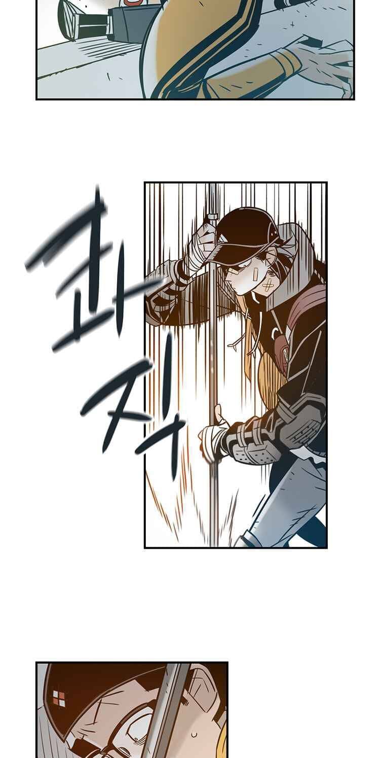 Điểm Hẹn Chapter 20 - Trang 2