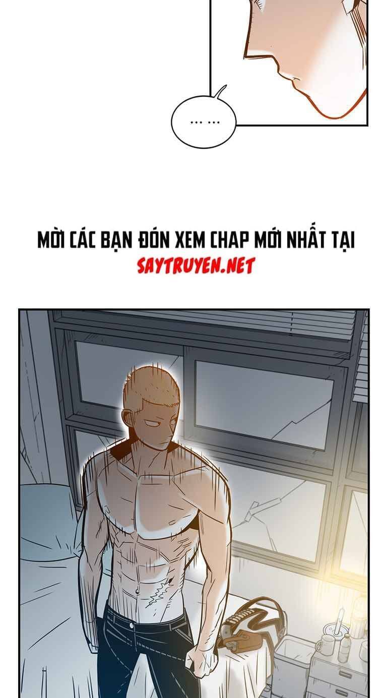 Điểm Hẹn Chapter 20 - Trang 2