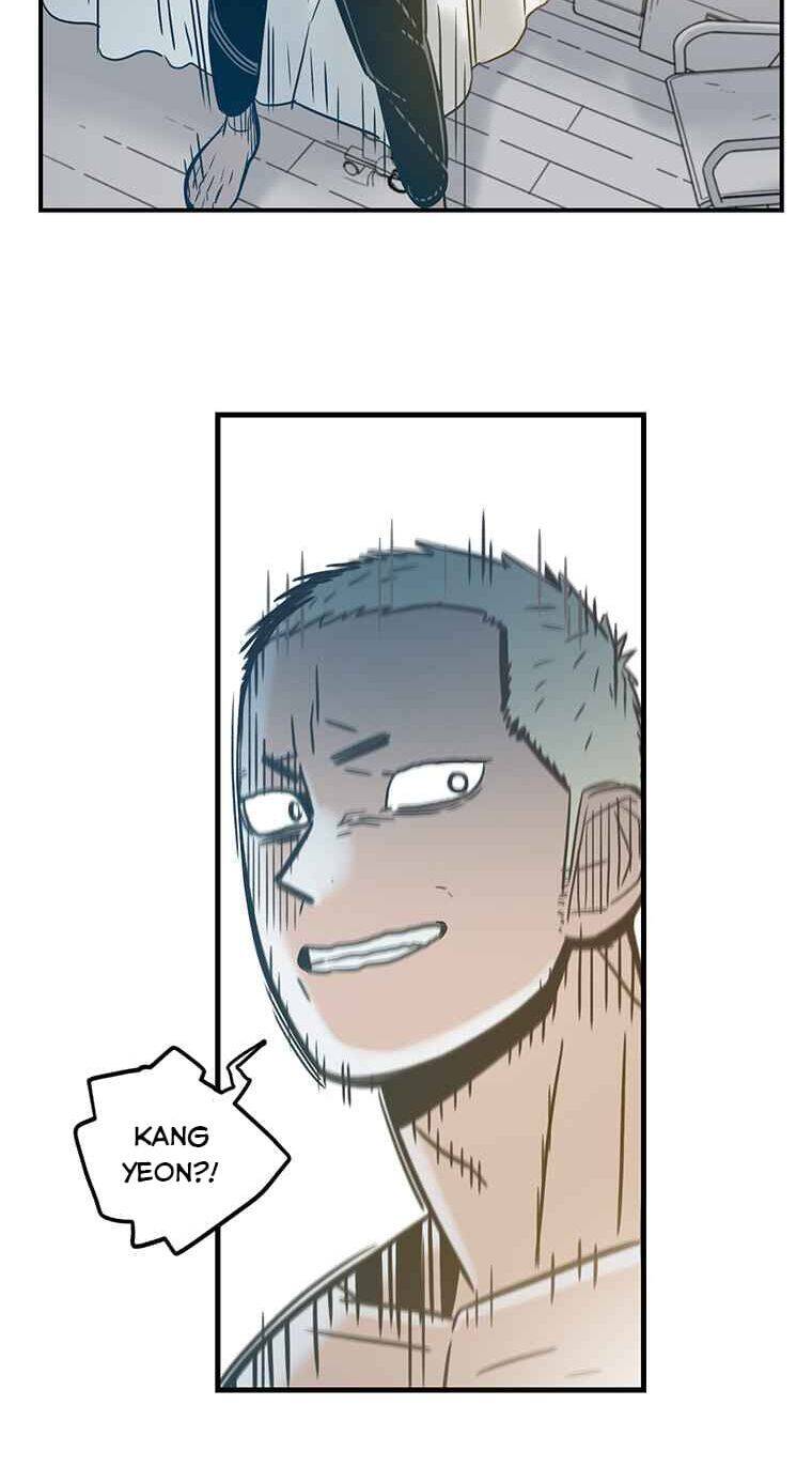 Điểm Hẹn Chapter 20 - Trang 2