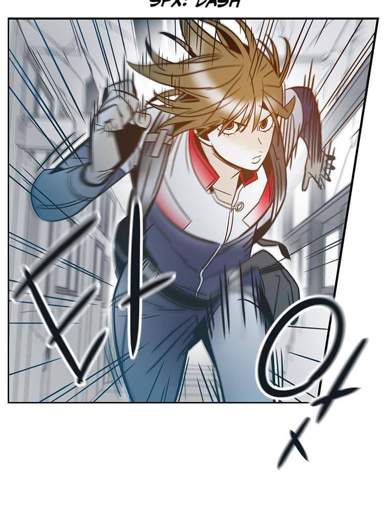 Điểm Hẹn Chapter 21 - Trang 2