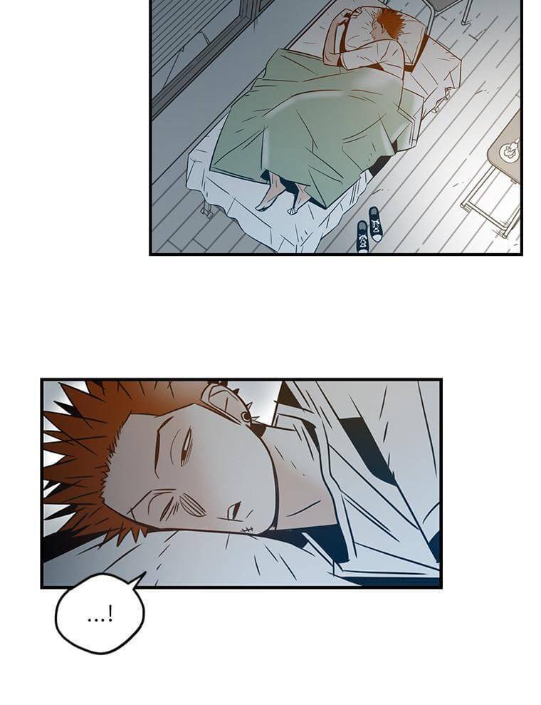 Điểm Hẹn Chapter 21 - Trang 2