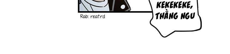 Điểm Hẹn Chapter 21 - Trang 2