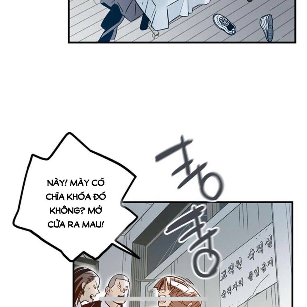 Điểm Hẹn Chapter 22 - Trang 2