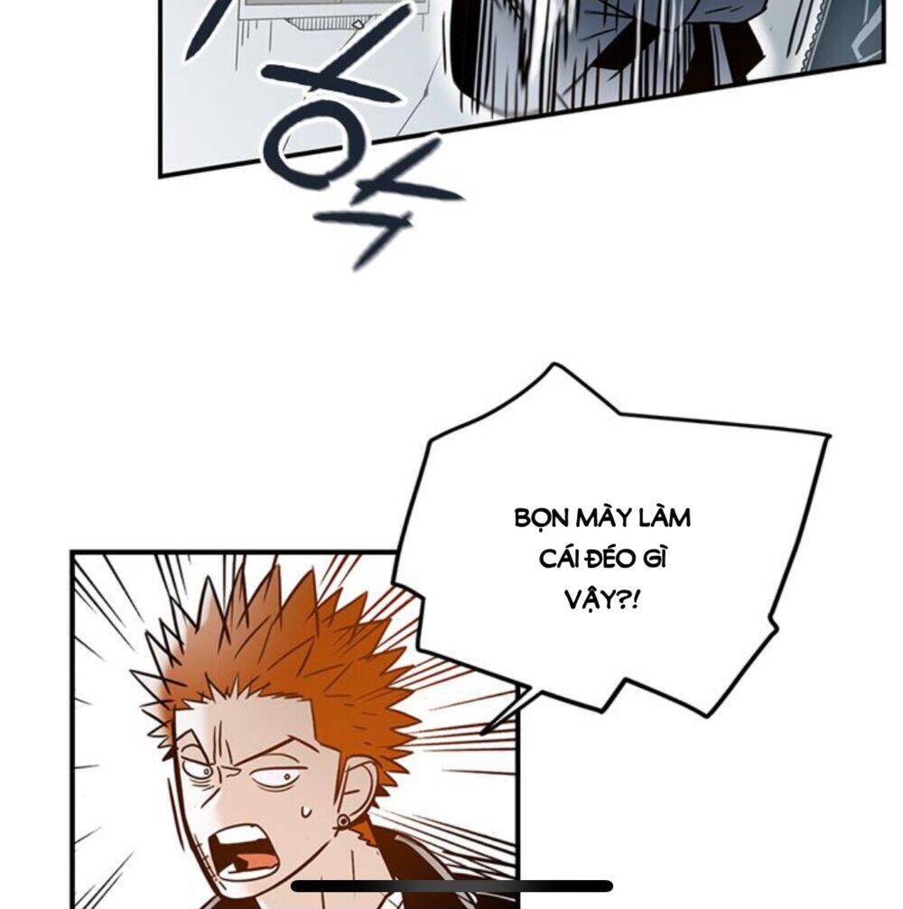 Điểm Hẹn Chapter 22 - Trang 2