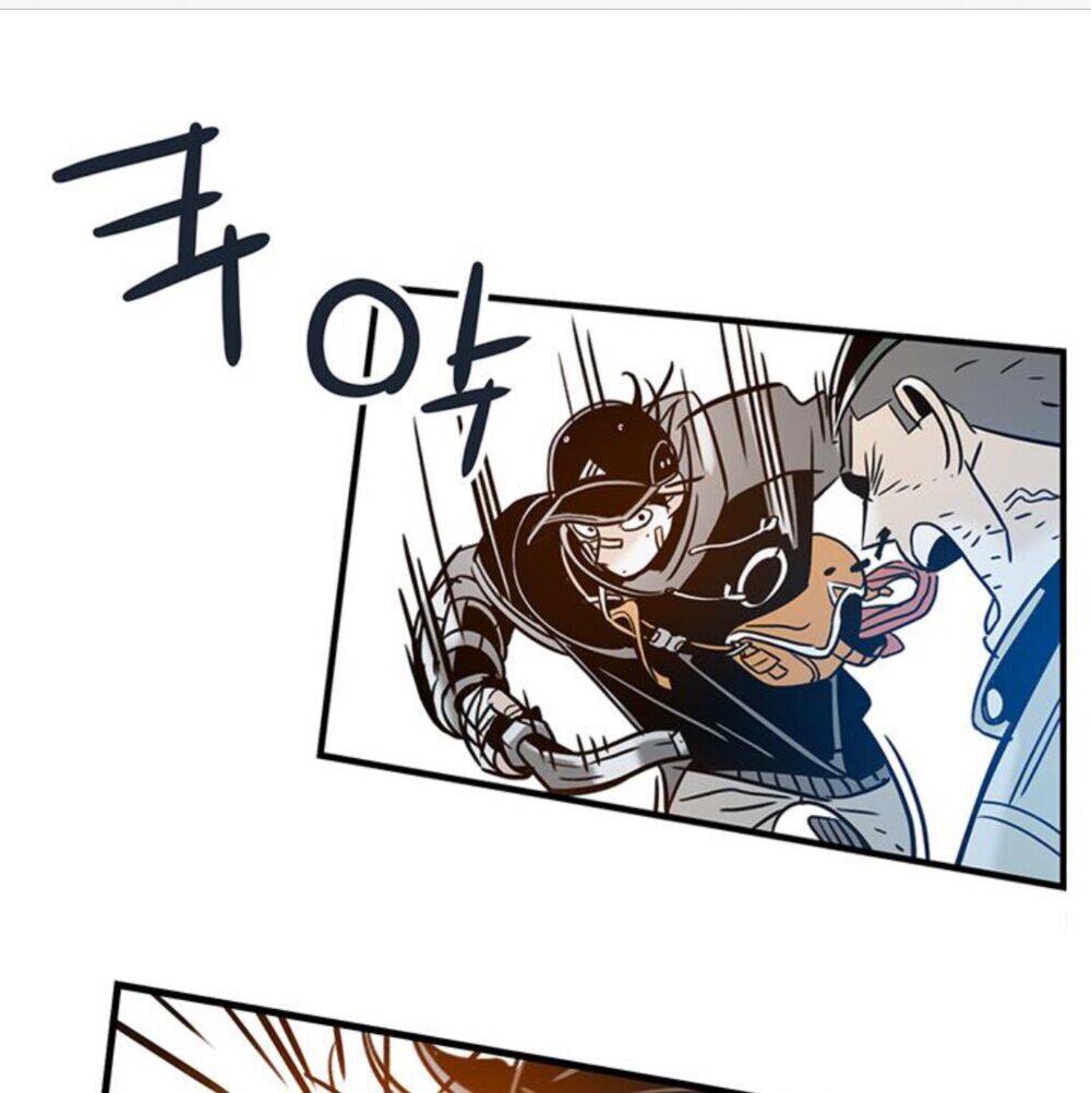 Điểm Hẹn Chapter 22 - Trang 2