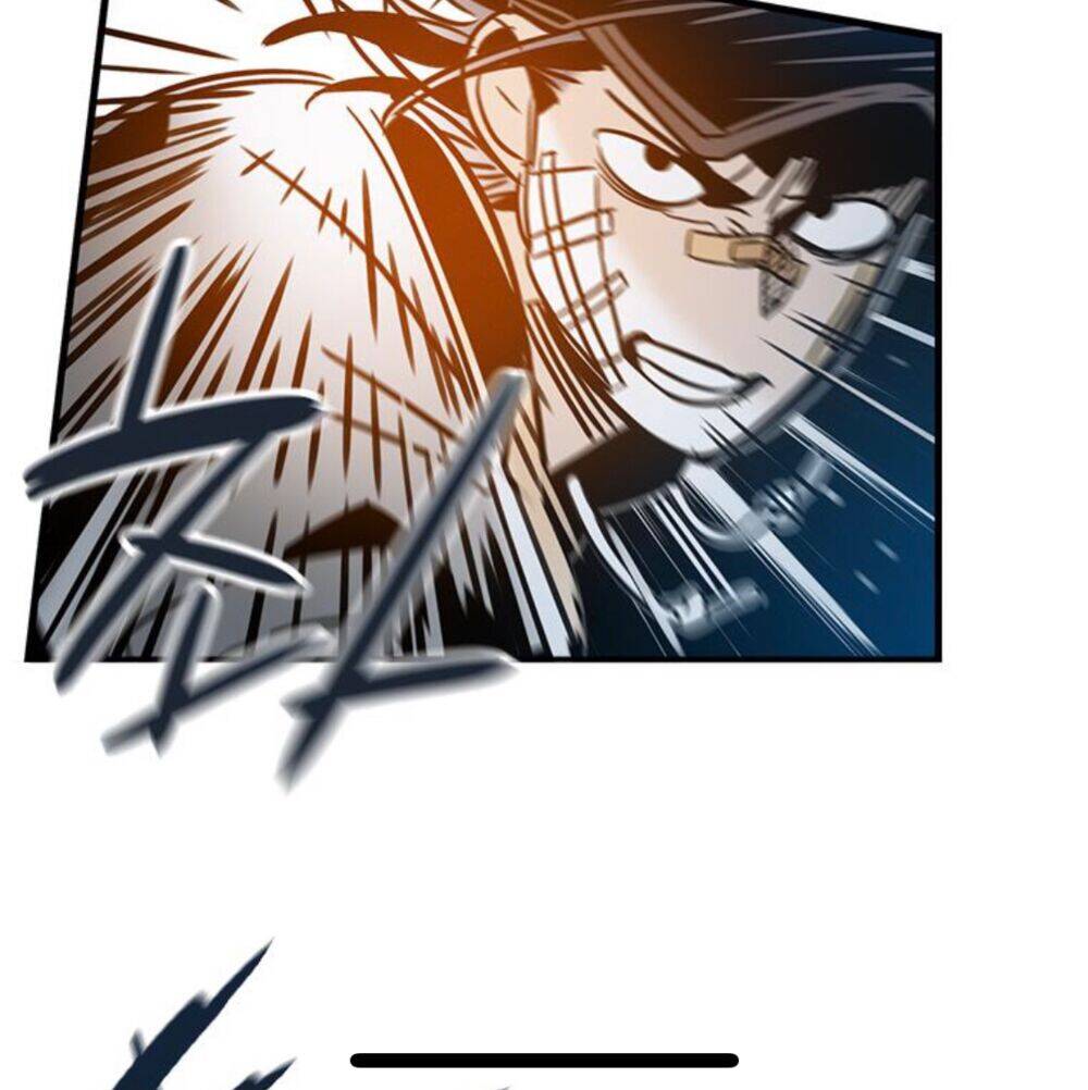 Điểm Hẹn Chapter 22 - Trang 2