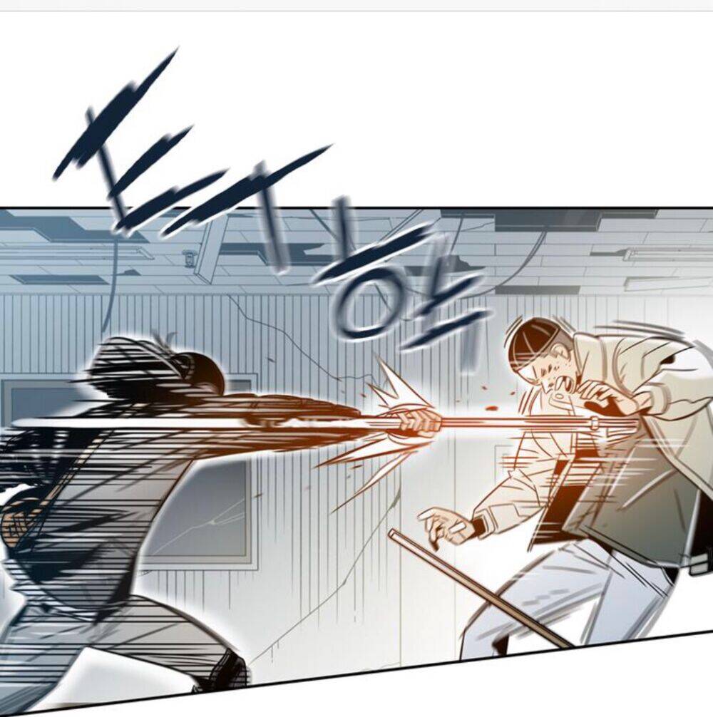 Điểm Hẹn Chapter 22 - Trang 2