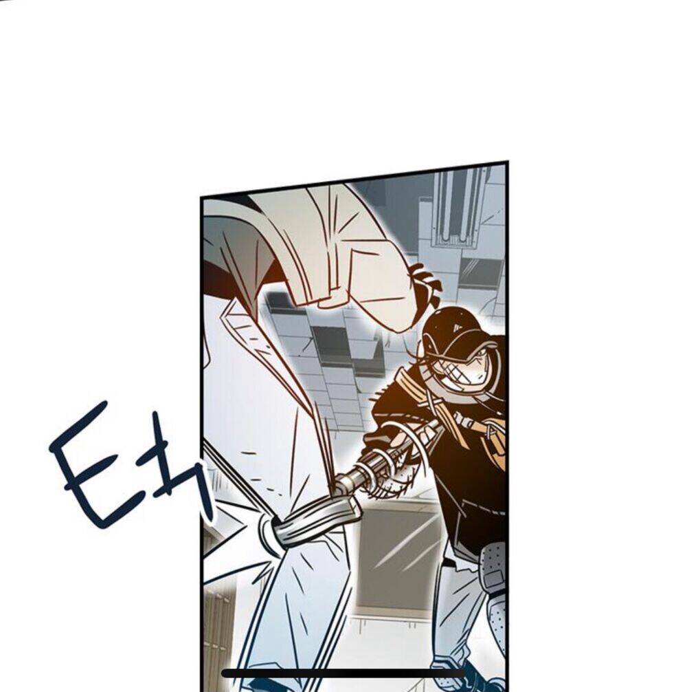 Điểm Hẹn Chapter 22 - Trang 2