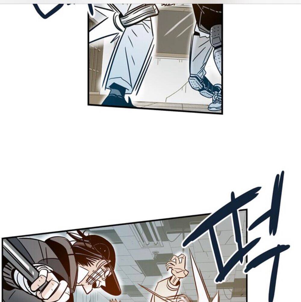 Điểm Hẹn Chapter 22 - Trang 2