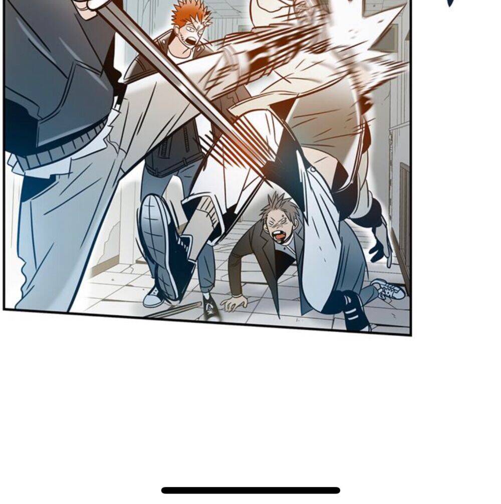 Điểm Hẹn Chapter 22 - Trang 2