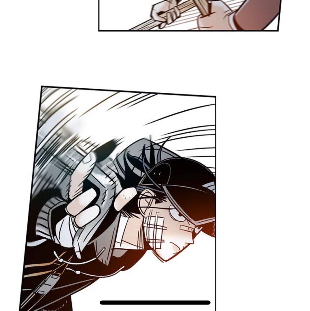 Điểm Hẹn Chapter 22 - Trang 2