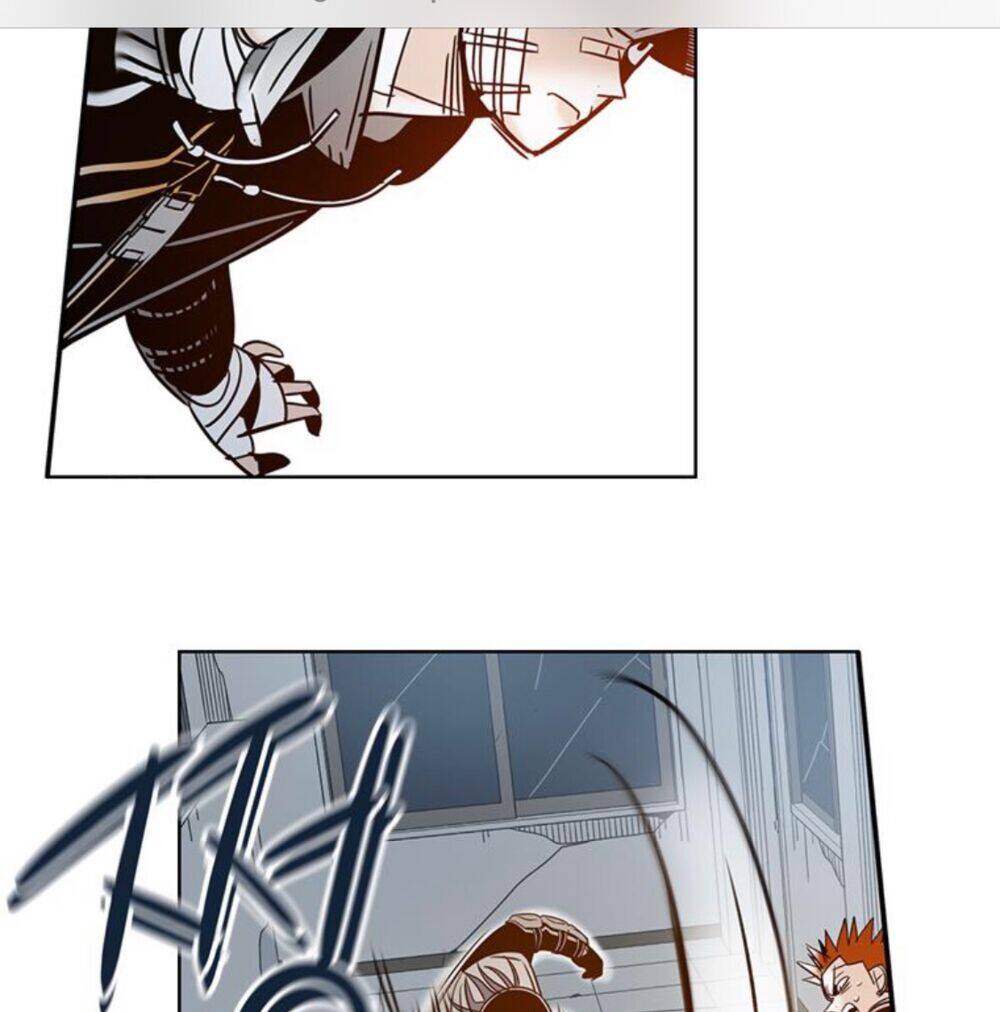 Điểm Hẹn Chapter 22 - Trang 2