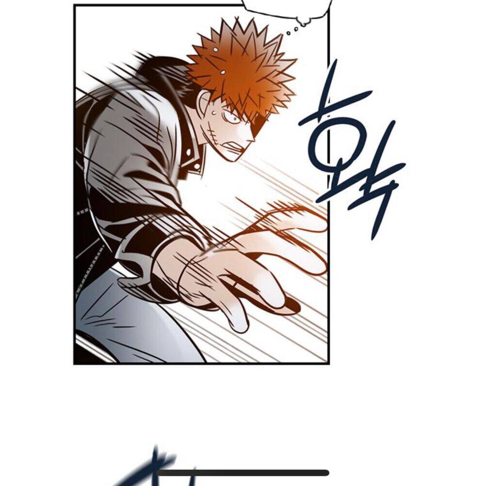 Điểm Hẹn Chapter 22 - Trang 2