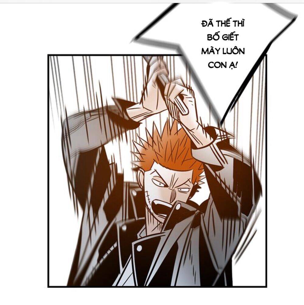 Điểm Hẹn Chapter 22 - Trang 2