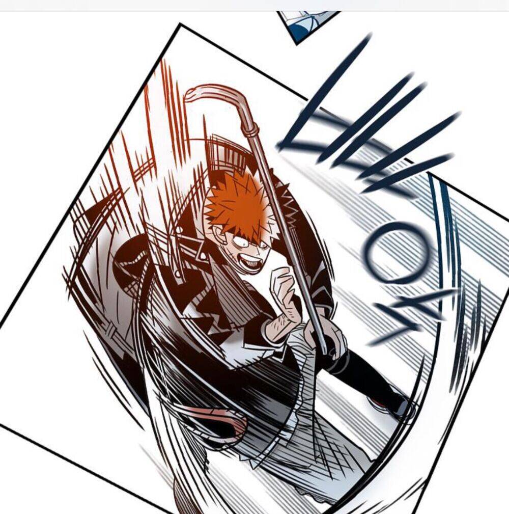 Điểm Hẹn Chapter 22 - Trang 2