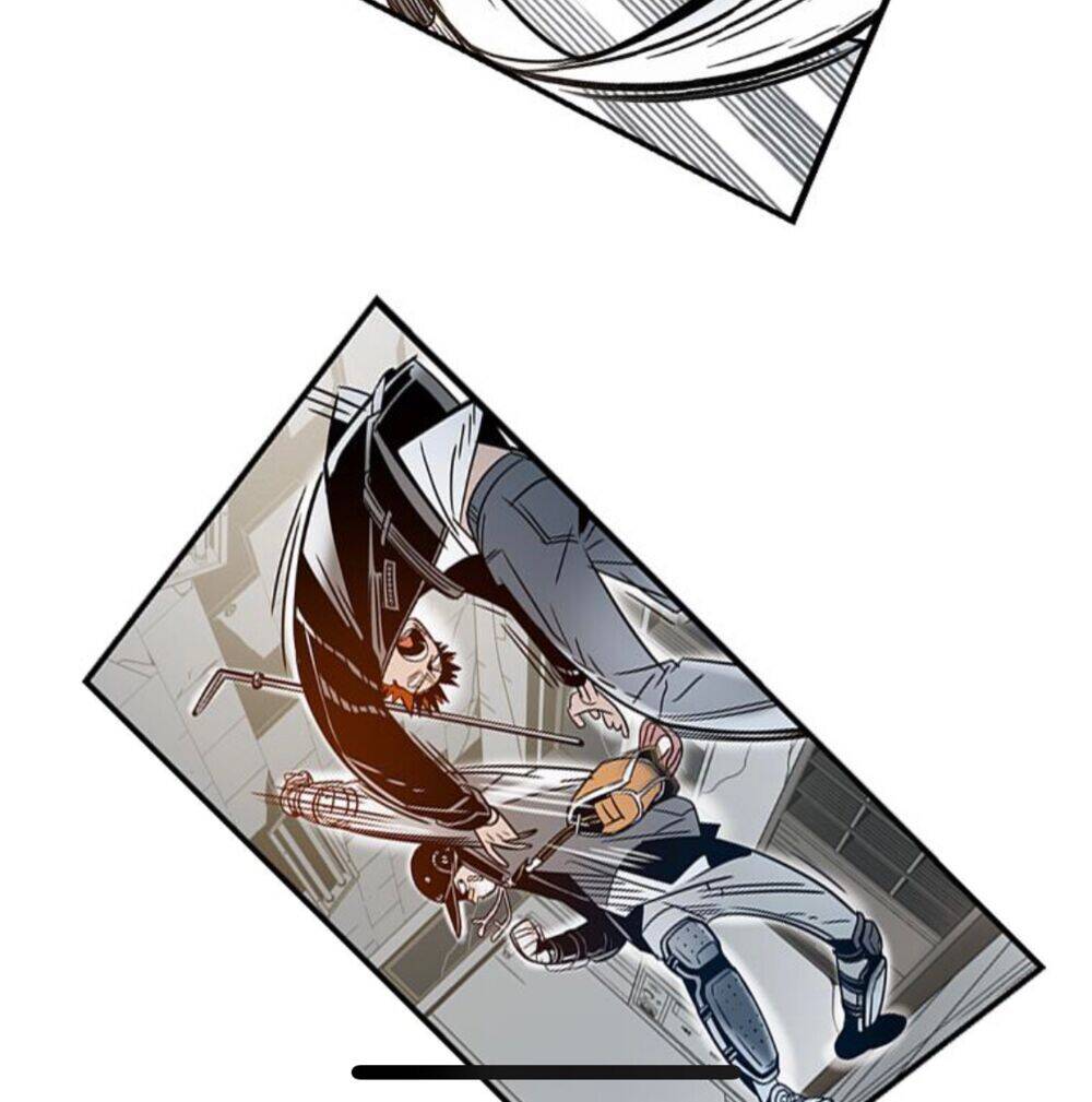 Điểm Hẹn Chapter 22 - Trang 2