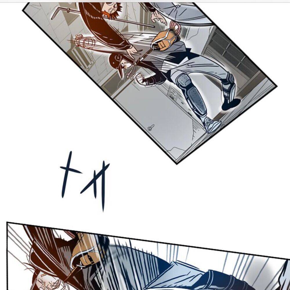 Điểm Hẹn Chapter 22 - Trang 2