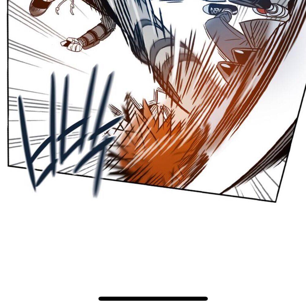 Điểm Hẹn Chapter 22 - Trang 2