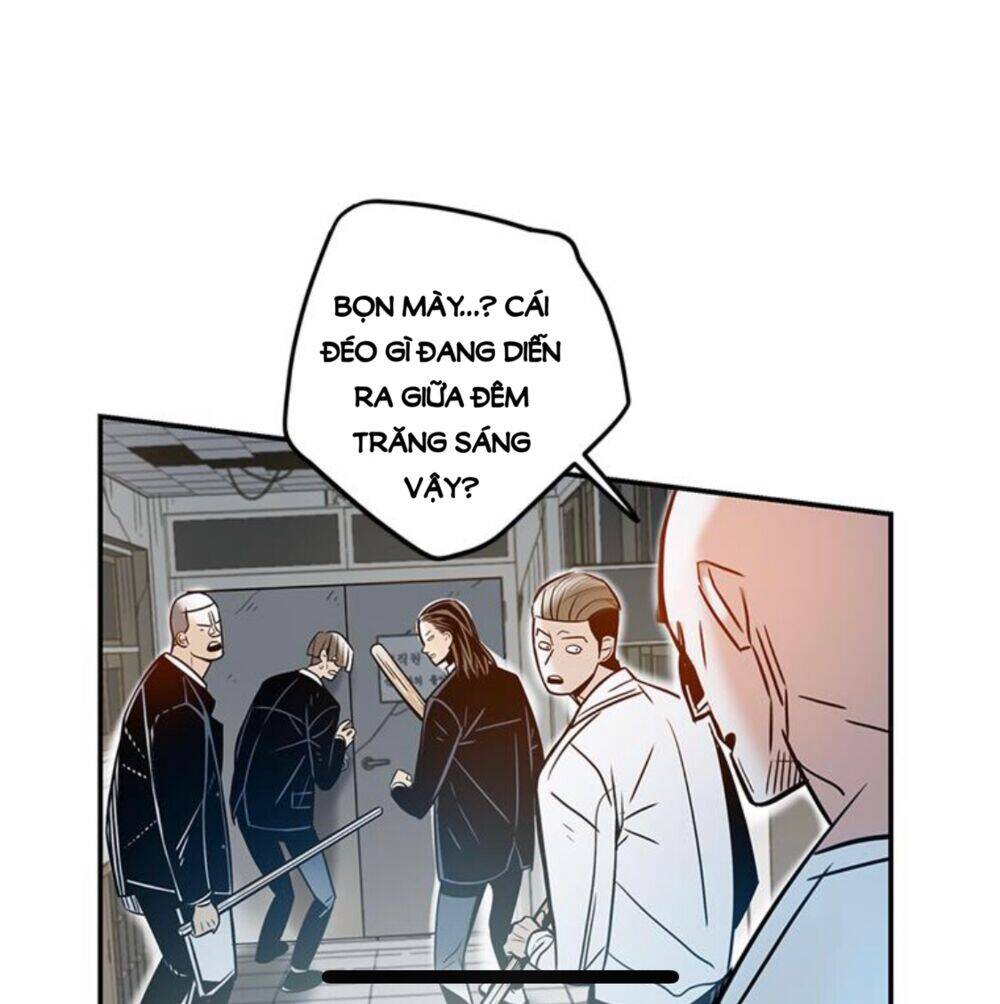 Điểm Hẹn Chapter 22 - Trang 2