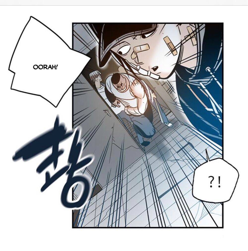 Điểm Hẹn Chapter 22 - Trang 2