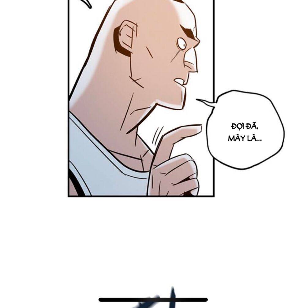 Điểm Hẹn Chapter 22 - Trang 2