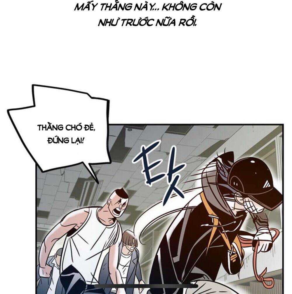 Điểm Hẹn Chapter 22 - Trang 2