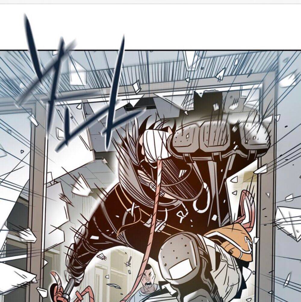 Điểm Hẹn Chapter 22 - Trang 2