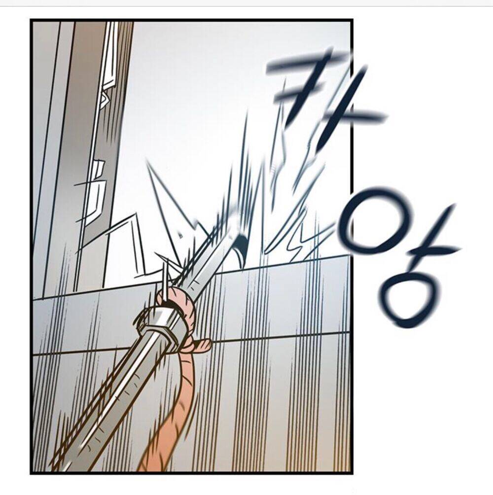 Điểm Hẹn Chapter 22 - Trang 2