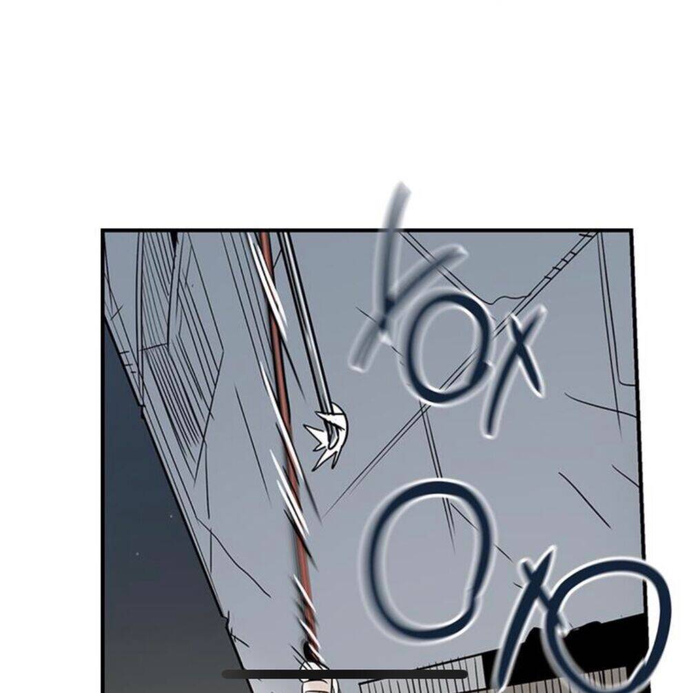 Điểm Hẹn Chapter 22 - Trang 2