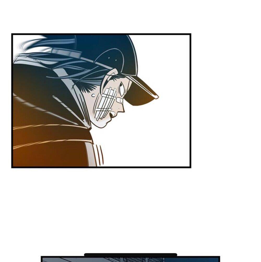 Điểm Hẹn Chapter 22 - Trang 2