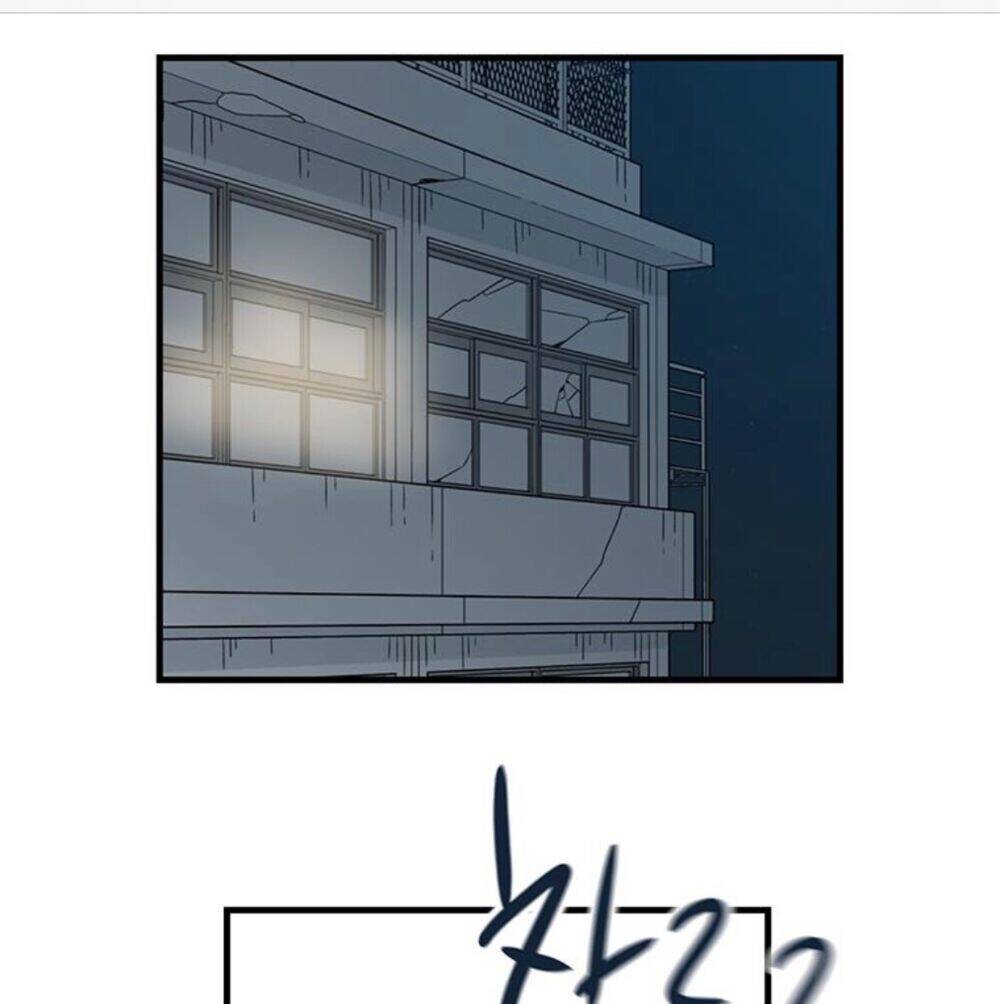 Điểm Hẹn Chapter 22 - Trang 2