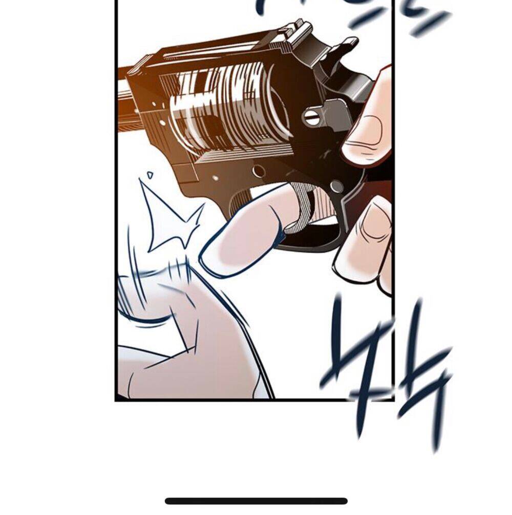 Điểm Hẹn Chapter 22 - Trang 2