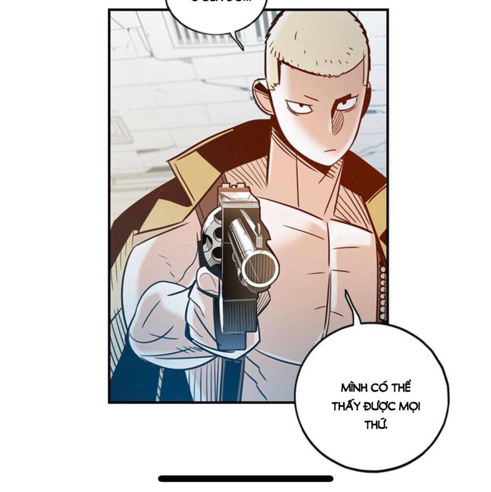 Điểm Hẹn Chapter 22 - Trang 2